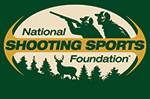 NSSF